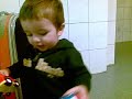26112008(003)keyans first steps suly.mp4