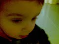 26112008(003)keyans first steps suly.mp4