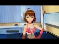 THE iDOLM@STER ???? 21 THE iDOLM@STER ???? 21