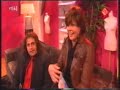 De Wereld Slaat Door - aflevering 08 - deel 01