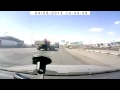 ����� � ������ ����