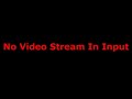 This was recorded from my phone so it is only an audio file. Audio quality not that great but the song speaks for itself.