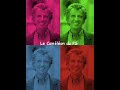 le cam�l�on du ps ou jack la mauvaise � lang � 

sacr� jack !!!