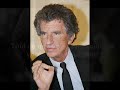 le cam�l�on du ps ou jack la mauvaise � lang � 

sacr� jack !!!