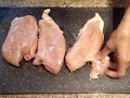 video thumbnail 1