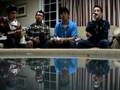 videos de Take My Hand