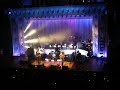 The last shadow puppets - portsmouth guildhall