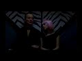My Trailer for Lost In Translation (my music/ambience + MBV)