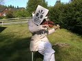 Grim Fandango In Concert