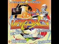 Vacancy en Naucalpan 2009 2/5