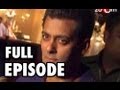 Planet Bollywood News - Salman Khan faces health trouble again, Ayesha Takia's sister harassed at the airport, & more news