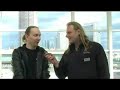 Hughes&Kettner Messenews 2008 Part1
