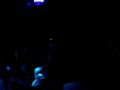DJ :Alfredo /// daikanyama UNIT /// Erection
