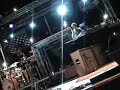 il giovanissimo carambola si presenta all'inizio del concerto di casoni del 17 luglio 2003. =)))