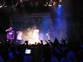 racionais-mc-s-jesus-chorou-3-.html
