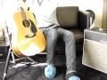 Martin マーチン D-28 1973年製 ビンテージ ギター D28