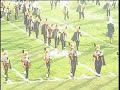 Southwest DeKalb HS at 2005 Rose Bandfest, pt. 2 Southwest DeKalb HS at 2005 Rose Bandfest, pt. 2