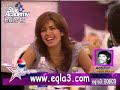 Amel Bouchoucha ????? ????? Amel Bouchoucha ????? ?????