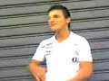 il buko cantanapoli...(qrt bari) il buko cantanapoli...(qrt bari)