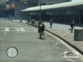 videos de GTA IV HELL RIDER AIRPORT STUNTS part 1 of 2 ( short part )