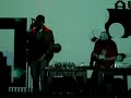 Uoki-toki (live in micromusic party 8 bit)