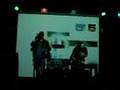 Uoki-toki (live in micromusic party 8 bit)