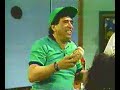 rctv   radio rochela   la escuelita
