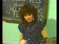 rctv   radio rochela   la escuelita