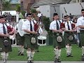 Bushmills Irish Pipers Wearing of the Green Bushmills Irish Pipers Wearing of the Green