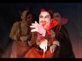 Pinocho AGRADECIMIENTO video final.wmv