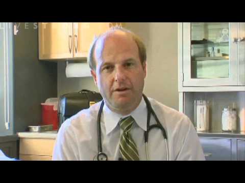 how to relieve mono symptoms