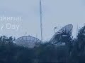 IIMC Dhenkanal Journalism rain hills campus orissa