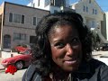 30 Years Later, Survivor Recounts Jonestown 30 Years Later, Survivor Recounts Jonestown