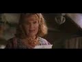 Trailer HP y la C�mara