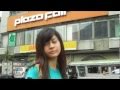 Hotdogs - Manila (Music Video) - YouTube