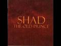 Shad - Exile