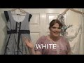 Down syndrome:&nbsp;Down Syndrome: MIxItDays