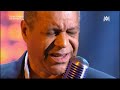 Erick Bamy Lamour du Blues Demi-Finale