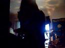 carcass-embodiment-rhythm-guitar.html