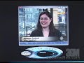 #607 - ATI All-In-Wonder X800XL 256MB PCIE Video Card