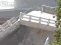 Se derrumba puente en Pakistan**FIRULAY.COM