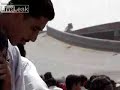 Se derrumba puente en Pakistan**FIRULAY.COM