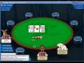 Phil-Ivey-Three-hand