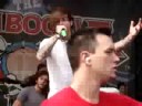 Sky Eats Airplane Bamboozle 08