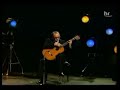 alirio diaz   invocacion y danza