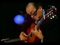 Alirio Diaz - Invocacion y Danza Alirio Diaz - Invocacion y Danza
