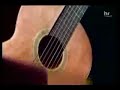 alirio diaz   invocacion y danza