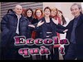 ARIEMME  Francesco -  Di STASI Michele  -  
