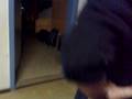 videos de Jocke und Enno alias Bruce und sein Topmodel