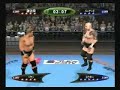 Suwama + Kaz Hayashi vs G.Bernard + Lowki part 1 [KOC2]